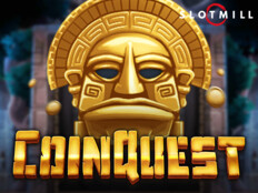 Big win casino free coins63